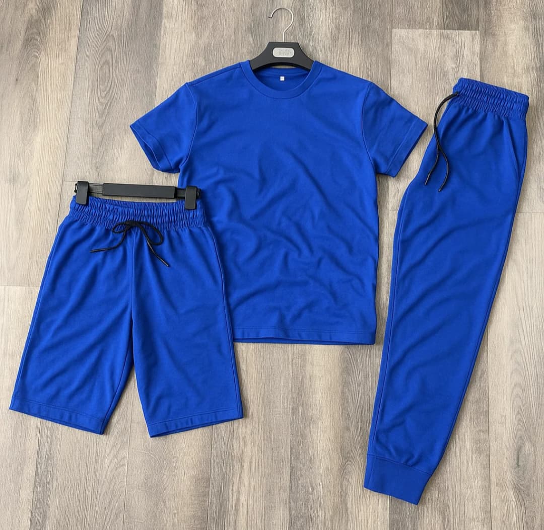 ensemble 3 pieces - Image 3